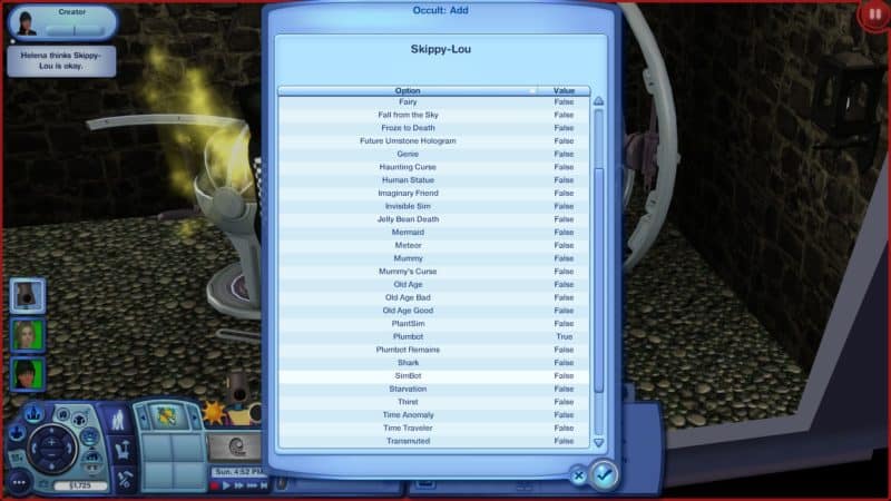 Play Sims 3 Online Free Full Version No Download
